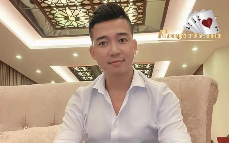 Tạ Tạ Bùi Tịch