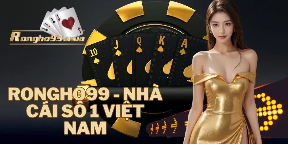Nhà cái số 1 việt nam