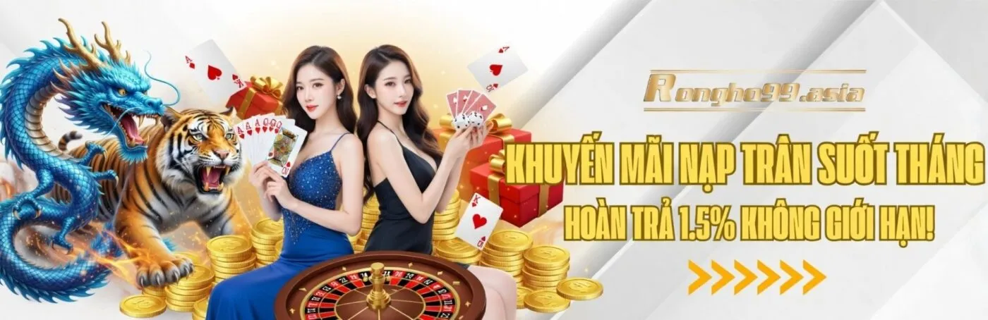 khuyến mãi nạp trân suốt tháng